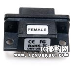 DB9-USB-D3-FDƬ
