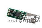 c(din)鿴USB-RS422-PCBADƬ