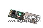 c(din)鿴USB-RS485-PCBADƬ