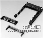 c鿴FCN-568P068-G/1271-4EDƬ