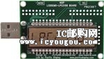 c(din)鿴LCD-DEMO-LPC2158DƬ