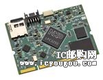 c鿴SOMDIMM-LPC3250DƬ
