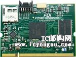 c鿴SOMDIMM-LPC2478DƬ