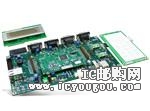 c(din)鿴IRD-LPC1768-DEVDƬ