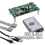 DIGITAL_POL_EVAL_KITDƬ