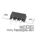 c(din)鿴UFT7305MDƬ