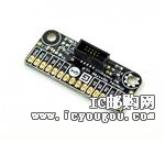 c(din)鿴HD447-GM-358DƬ