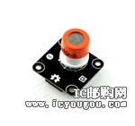 c(din)鿴GASSN-GM-393DƬ