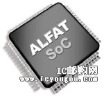 ALFAT-SC-340DƬ