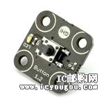 c(din)鿴BTNLD-GM-274DƬ