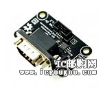 c(din)鿴CANDW-GM-311DƬ