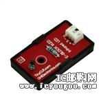 GHI-IRLEDTRAN-253DƬ