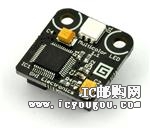 c(din)鿴RGBLD-GM-272DƬ