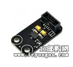 c(din)鿴SACCL-GM-320DƬ