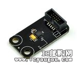 c(din)鿴SCMPS-GM-323DƬ