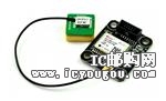 GHI-SS-GPS-GM-325DƬ