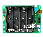 c(din)鿴AABAT-GM-394DƬ