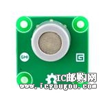 c(din)鿴GAS01-GM-393DƬ