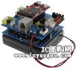 c(din)鿴RBTNX-KT-140DƬ