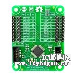 c(din)鿴PLSIO-GM-392DƬ