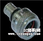 440MS135M1104-8�DƬ