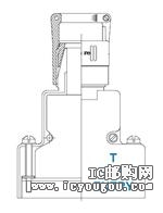 �c���鿴550T003NF6R3K1F08�����DƬ