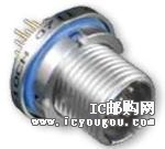 800-013-02Z19-19PNDƬ