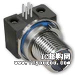 800-032-07M7-10PNDƬ