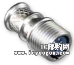 800-010-01C7-10PN-DƬ