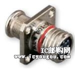 801-009-02NF6-4SADƬ