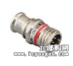 801-009-01M6-7SA-DƬ