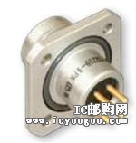 802-012-00Z19-19EADƬ