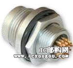 802-013-00Z19-19EADƬ