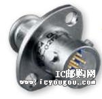 803-003-02M10-26SN�DƬ