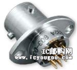 803-005-02M10-26SN�DƬ