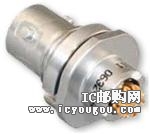 803-006-02ZC7-10PN�DƬ