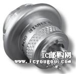 804-006-07Z17-10P�DƬ