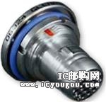 804-009-00M8-13E�DƬ