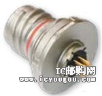 805-005-02M10-13PADƬ