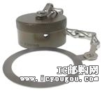 �c(di��n)���鿴MS27502B17N�����DƬ