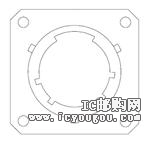 �c(di��n)���鿴M38999/9-15B�����DƬ