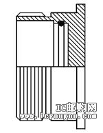 M83723/61-114W�DƬ