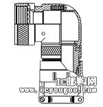 M85049/3712W04L�DƬ