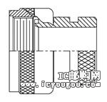 M85049/60-1A14�DƬ
