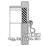 �c(di��n)���鿴MS27501F11CN�����DƬ