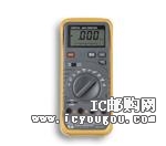 c鿴Pro-70DƬ