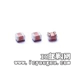 c(din)鿴CC0603-0039JDƬ