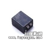 c(din)鿴SMB3528-1DƬ