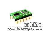 I2C-16IODƬ