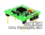 I2C-ACCDƬ